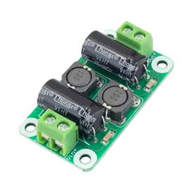 ماژول فیلتر EMI ولتاژ DC مدل 50V-1.5A