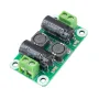ماژول فیلتر EMI ولتاژ DC مدل 50V-1.5A
