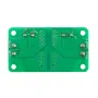 ماژول فیلتر EMI ولتاژ DC مدل 50V-1.5A