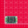 ماژول فیلتر EMI ولتاژ DC مدل 50V-1.5A