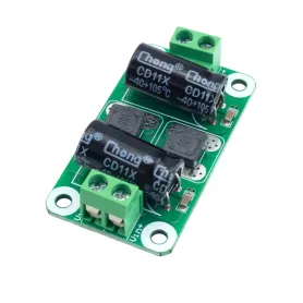 ماژول فیلتر EMI ولتاژ DC مدل 25V-0.5A