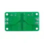 ماژول فیلتر EMI ولتاژ DC مدل 25V-0.5A