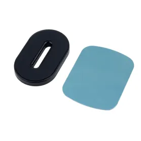 هولدر مگنتی موبایل مدل FO-068