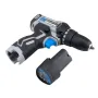 پیچ گوشتی و دریل شارژی مدل 2110 مارک INCOX