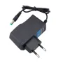 پیچ گوشتی و دریل شارژی مدل 2110 مارک INCOX