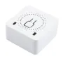 سوئیچ ریموتی 220VAC دو کانال 433MHz مدل RSS10