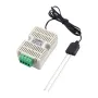 سنسور سنجش رطوبت خاک صنعتی DS-M01 با خروجی RS485