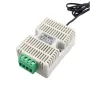 سنسور سنجش رطوبت خاک صنعتی DS-M01 با خروجی RS485