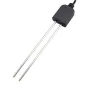 سنسور سنجش رطوبت خاک صنعتی DS-M01 با خروجی RS485