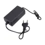 گیرنده ریموتی صنعتی 2 کانال 12V با ارتباط RF مدل R200