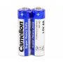 باتری قلمی شیرینگ دوتایی مارک Camelion پک Super Heavy Duty