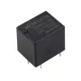 رله 24V بچه میلون T78 مارک QYZK کد 024DC-ZS