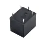 رله 24V بچه میلون T78 مارک QYZK کد 024DC-ZS