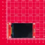 ماژول نمایشگر "LCD 2.4 درایور ST7889