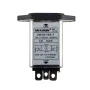 کانکتور AC نری روپنلی با فیلتر EMI مدل CW1D-10A-T