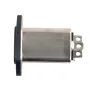 کانکتور AC نری روپنلی با فیلتر EMI مدل CW1D-10A-T