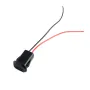 شارژر باتری لیتیومی روپنلی TP4056 با ورودی USB Type-C مادگی