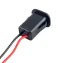 شارژر باتری لیتیومی روپنلی TP4056 با ورودی USB Type-C مادگی