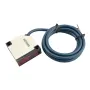 سنسور نوری فتوالکتریک 12-24 ولت DC مدل E3JK-DS30M1