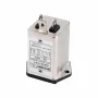 کانکتور AC نری روپنلی فیوز دار با فیلتر EMI مدل CW2A-10A-T