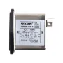 کانکتور AC نری روپنلی کلید دار با فیلتر EMI مدل CW2B-10A-T