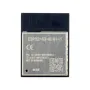ماژول وای فای ESP32-S3-Mini-1-N8