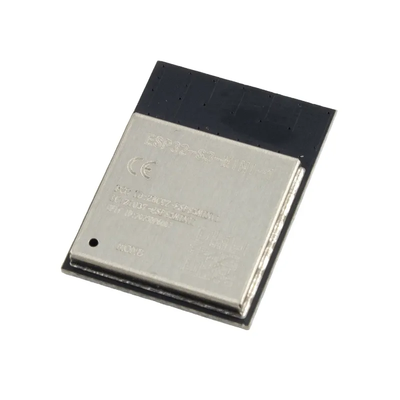 ماژول وای فای ESP32-S3-Mini-1-N8