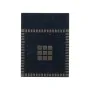 ماژول وای فای ESP32-S3-Mini-1-N8