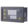 ترموستات دیجیتال 12VDC مدل XK-3230