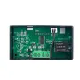 ترموستات دیجیتال 12VDC مدل XK-3230
