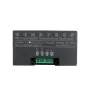 ترموستات دیجیتال 12VDC مدل XK-3230