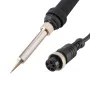 هویه یدکی هیتر 24V-50W مارک HAKKO سری 907/952
