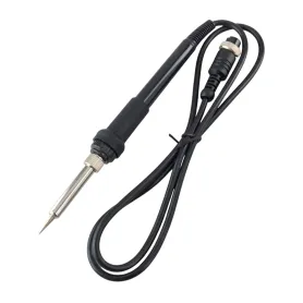 هویه یدکی هیتر 24V-50W مارک HAKKO سری 907/952