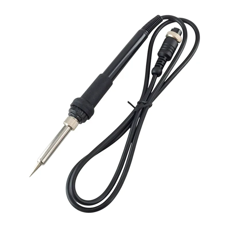 هویه یدکی هیتر 24V-50W مارک HAKKO سری 907/952