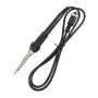 هویه یدکی هیتر 24V-50W مارک HAKKO سری 907/952