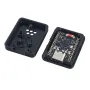 قاب محافظ 3D print برد توسعه ESP32-C6 Super Mini