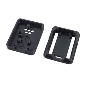 قاب محافظ 3D print برد توسعه ESP32-C6 Super Mini