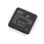 میکروکنترلر STM32G070RBT6