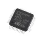 میکروکنترلر STM32G070CBT6