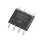 میکروکنترلر HT68F001 مارک HOLTEK پکیج SOP-8