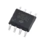 میکروکنترلر HT66F007 مارک HOLTEK پکیج SOP-8