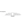 میکروکنترلر HT66F007 مارک HOLTEK پکیج SOP-8