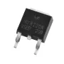 ماسفت IRFR220NTR پکیج TO-252