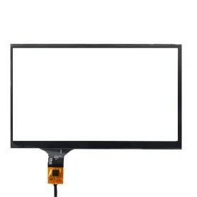 تاچ خازنی 7 اینچ 6 پین مدل GT915L