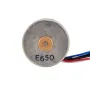 استپ موتور گرد 6 سیمه مدل E650