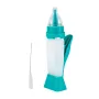 جا تینری قلمی RF4 حجم 20mL با نازل چرخشی ضد نشت مدل RF-B20
