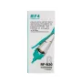 جا تینری قلمی RF4 حجم 20mL با نازل چرخشی ضد نشت مدل RF-B20