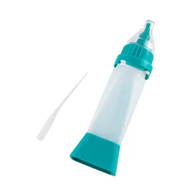 جا تینری قلمی RF4 حجم 20mL با نازل چرخشی ضد نشت مدل RF-B20