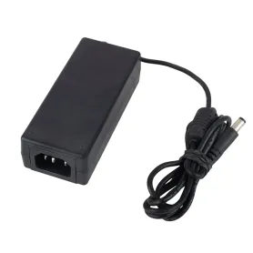 آداپتور 12 ولت 3 آمپر بین راهی 12V-3A مارک HOIOTO