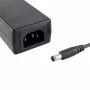 آداپتور 12 ولت 3 آمپر بین راهی 12V-3A مارک HOIOTO